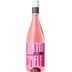 Doktorspiele Rosé, haltrocken, Rheinhessen, Rheinhessen, 2024, Roséwein 