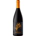 Campo de Borja D.O. Cabriola by Borsao - Bodegas Borsao (18,80 CHF pro 1 l) 