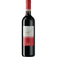 Merlot Ticino DOC Carato - Vini & Distillati Angelo Delea SA (45,47 CHF pro 1 l)