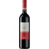 Merlot Ticino DOC Carato - Vini & Distillati Angelo Delea SA (45,47 CHF pro 1 l) 
