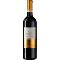 Merlot Ticino DOC Carato Riserva - Vini & Distillati Angelo Delea SA (74,93 CHF pro 1 l)