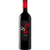 QS2 - Bio - Quinta Sardonia (36,00 CHF pro 1 l) 