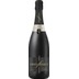Cava DO Cordon Negro Seco - Freixenet (18,40 CHF pro 1 l) 