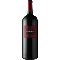 Ribera del Duero D.O. La Planta - Bodegas Arzuaga (15,47 CHF pro 1 l)