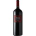 Ribera del Duero D.O. La Planta - Bodegas Arzuaga (15,47 CHF pro 1 l) 
