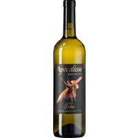 Bianco del Ticino DOC Apocalisse - Vini & Distillati Angelo Delea SA (22,00 CHF pro 1 l)