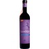 Lunaria - Bucefalo Primitivo Vino da Uve Appassite - Cantina Orsogna Biologico Demeter Vegan (14,27 CHF pro 1 l) 