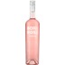 BORN ROSÉ - Bio Vegan - BORN ROSÉ (19,47 CHF pro 1 l) 