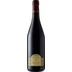 Montepulciano d'Abruzzo DOC Marina Cvetic - Azienda Agricola Masciarelli (34,53 CHF pro 1 l) 