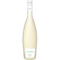 Miraflors Lafabuleuse Vin de France - Domaine Lafage (11,33 CHF pro 1 l)