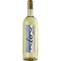 Cuvée weiss AOC Luzern - Lo (24,40 CHF pro 1 l)