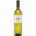Chardonnay Pays d'Oc IGP - Les Jamelles (11,33 CHF pro 1 l) 