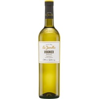 Viognier Pays d'Oc IGP - Les Jamelles (11,33 CHF pro 1 l)