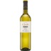Viognier Pays d'Oc IGP - Les Jamelles (11,33 CHF pro 1 l) 