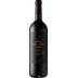 Ultra Malbec Mendoza - Kaiken (25,60 CHF pro 1 l) 