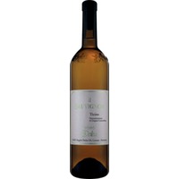 Il Sauvignon Ticino DOC - Vini & Distillati Angelo Delea SA (31,73 CHF pro 1 l)