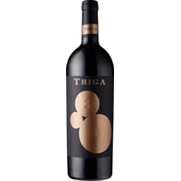Triga Alicante DO - Bodegas Volver (48,27 CHF pro 1 l)