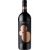 Triga Alicante DO - Bodegas Volver (48,27 CHF pro 1 l) 