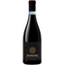 Nero d`Avola Sicilia DOC - Tosone (19,33 CHF pro 1 l) 