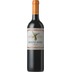 Alpha Malbec DO - Montes (28,27 CHF pro 1 l) 