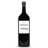 Ribera del Duero D.O. Reserva Arzuaga - Bodegas Arzuaga (50,40 CHF pro 1 l)