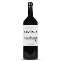 Ribera del Duero D.O. Reserva Arzuaga - Bodegas Arzuaga (65,57 CHF pro 1 l)