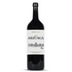 Ribera del Duero D.O. Reserva Arzuaga - Bodegas Arzuaga (65,57 CHF pro 1 l) 