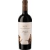 Rosso Toscana IGT Sant`Ippolito - Leonardo da Vinci (31,73 CHF pro 1 l) 
