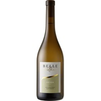 Heida AOC Valais - Belle Vallée (25,73 CHF pro 1 l)