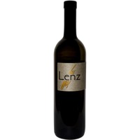 Quarteto Weiss - Bio - Bioweingut Lenz (23,60 CHF pro 1 l)