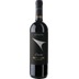 Barbera d'Alba DOC Croere - Vite Colte (20,27 CHF pro 1 l) 