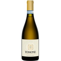 Grillo Sicilia DOC - Tosone (16,67 CHF pro 1 l)
