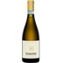 Grillo Sicilia DOC - Tosone (16,67 CHF pro 1 l) 