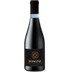 Nero d`Avola Sicilia DOC - Tosone (25,87 CHF pro 1 l) 