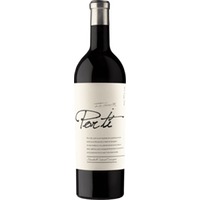 DOP Jumilla Por tí - Bodegas Luzón (31,60 CHF pro 1 l)