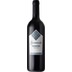 Primitivo Puglia IGP - Baroncelli Selezione D'Italia (8,53 CHF pro 1 l) 