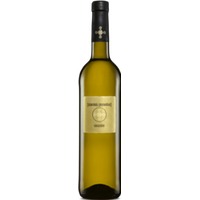 Vino Bianco d'Italia - Senza Parole (14,80 CHF pro 1 l)