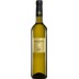 Vino Bianco d'Italia - Senza Parole (14,80 CHF pro 1 l) 