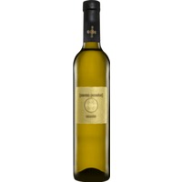Vino Bianco d'Italia - Senza Parole (17,20 CHF pro 1 l)