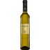 Vino Bianco d'Italia - Senza Parole (17,20 CHF pro 1 l) 
