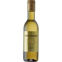Vino Bianco d' Italia - Senza Parole PET 24er Karton (16,04 CHF pro 1 l)