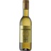 Vino Bianco d' Italia - Senza Parole PET 24er Karton (16,04 CHF pro 1 l) 