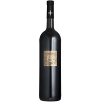 Primitivo Puglia IGP - Senza Parole (14,87 CHF pro 1 l)