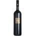 Primitivo Puglia IGP - Senza Parole (14,87 CHF pro 1 l) 