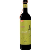 Lunaria - Labelle Malvasia IGP Terre d'Abruzzo - Cantina Orsogna Biologico Demeter Vegan (14,27 CHF pro 1 l)