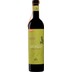 Lunaria - Labelle Malvasia IGP Terre d'Abruzzo - Cantina Orsogna Biologico Demeter Vegan (14,27 CHF pro 1 l) 