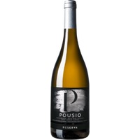 Pousio Reserva Branco - Pousio (18,00 CHF pro 1 l)