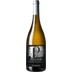 Pousio Reserva Branco - Pousio (18,00 CHF pro 1 l) 