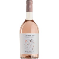 Fildirose Pinot Grigio Rosé Dolomiti IGT - Castel Firmian Mezzacorona (13,73 CHF pro 1 l)