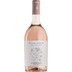 Fildirose Pinot Grigio Rosé Dolomiti IGT - Castel Firmian Mezzacorona (13,73 CHF pro 1 l) 